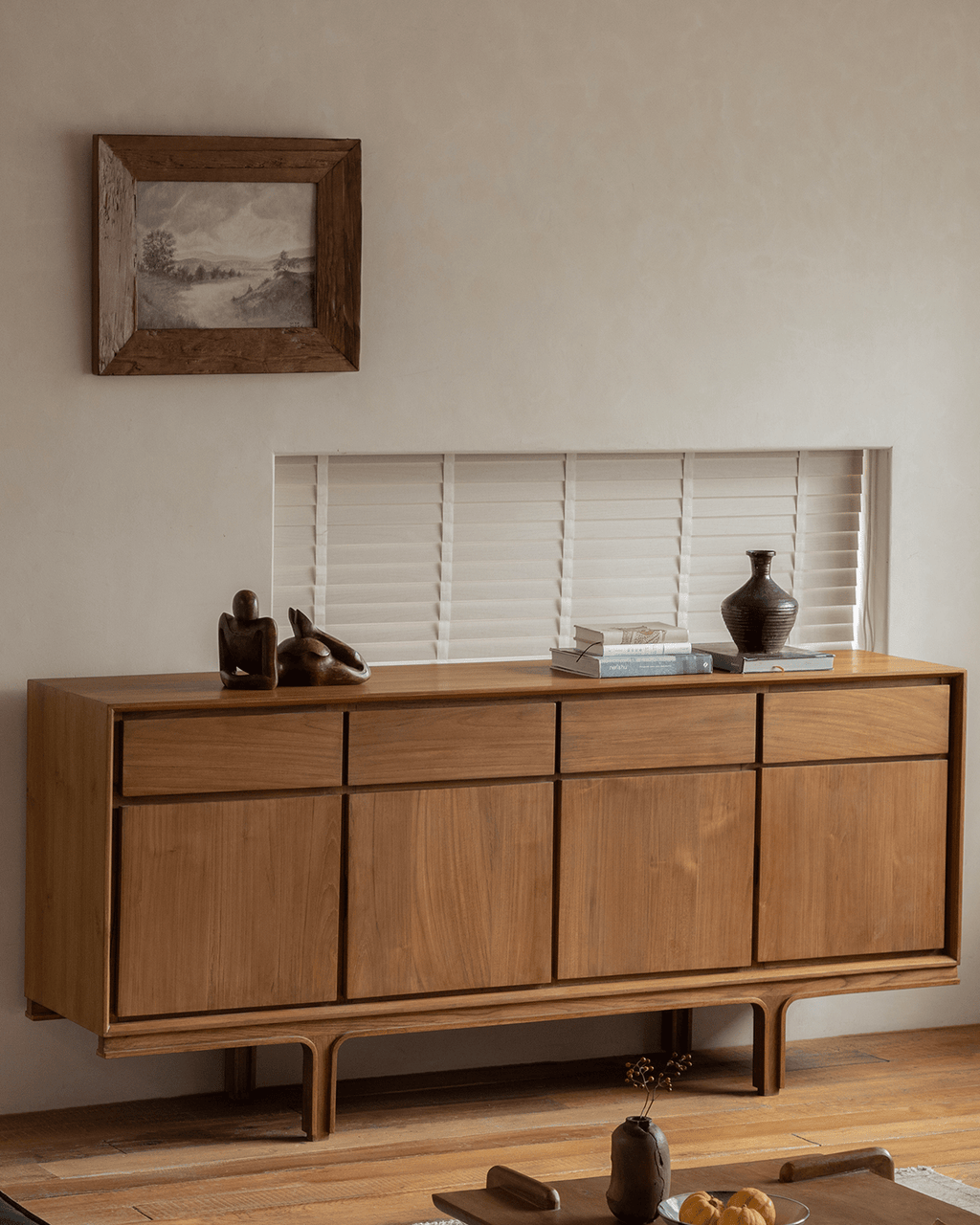Sideboard Nr. 44