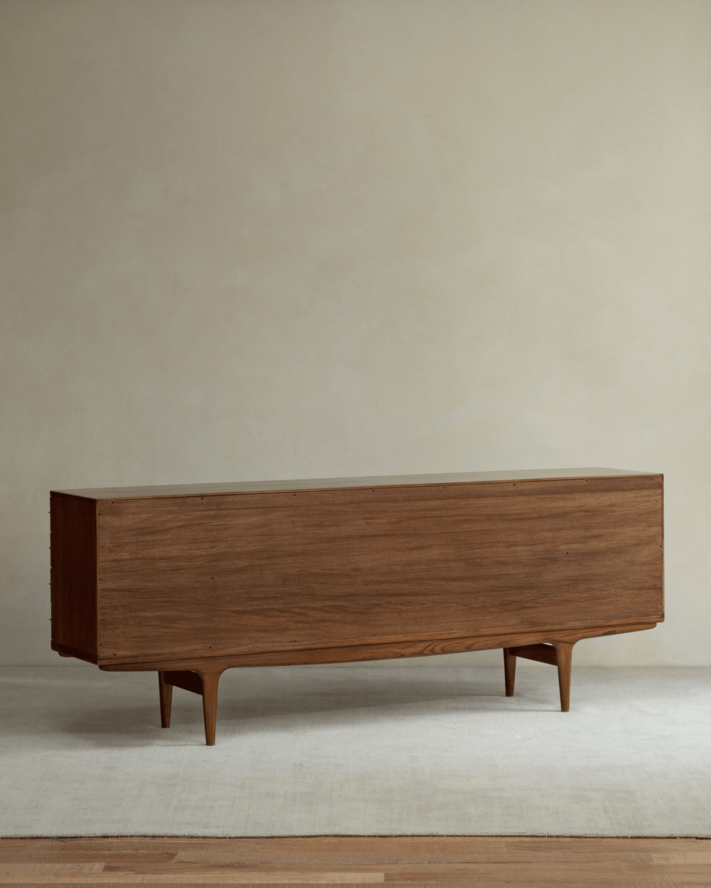 Nr. 424 Sideboard „Venedig“