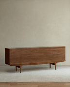 Nr. 424 Sideboard „Venedig“