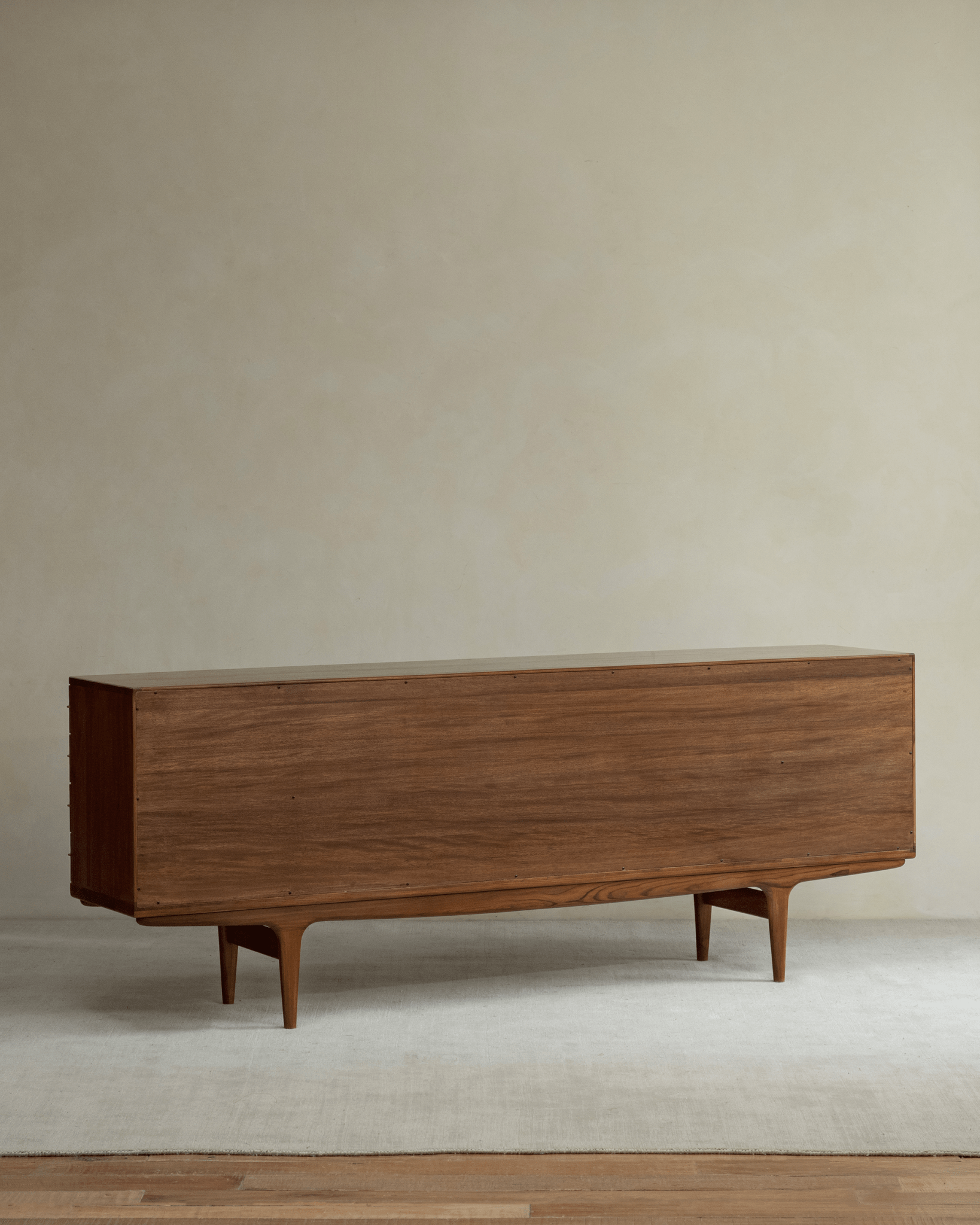 Nr. 424 Sideboard „Venedig“