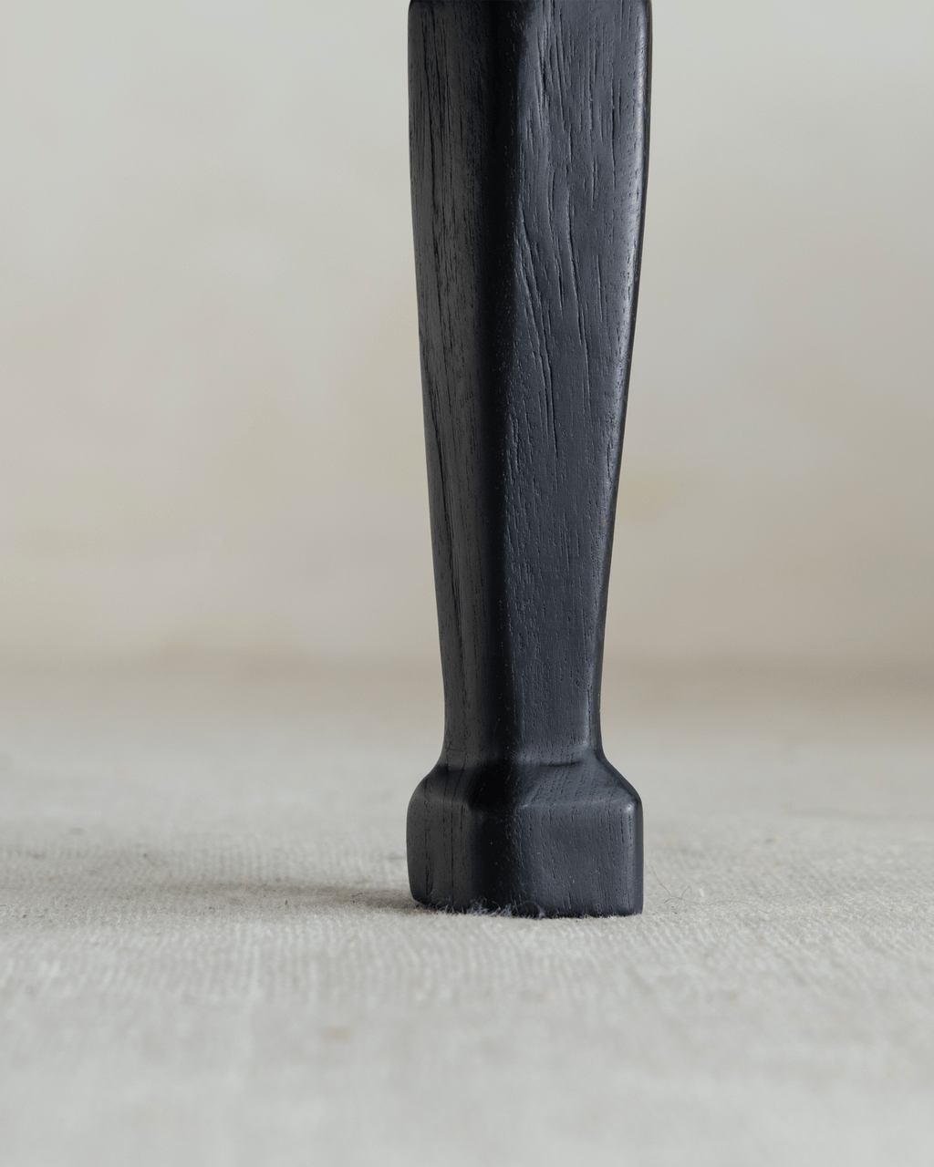 Ray runder Couchtisch