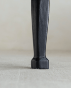 Ray runder Couchtisch