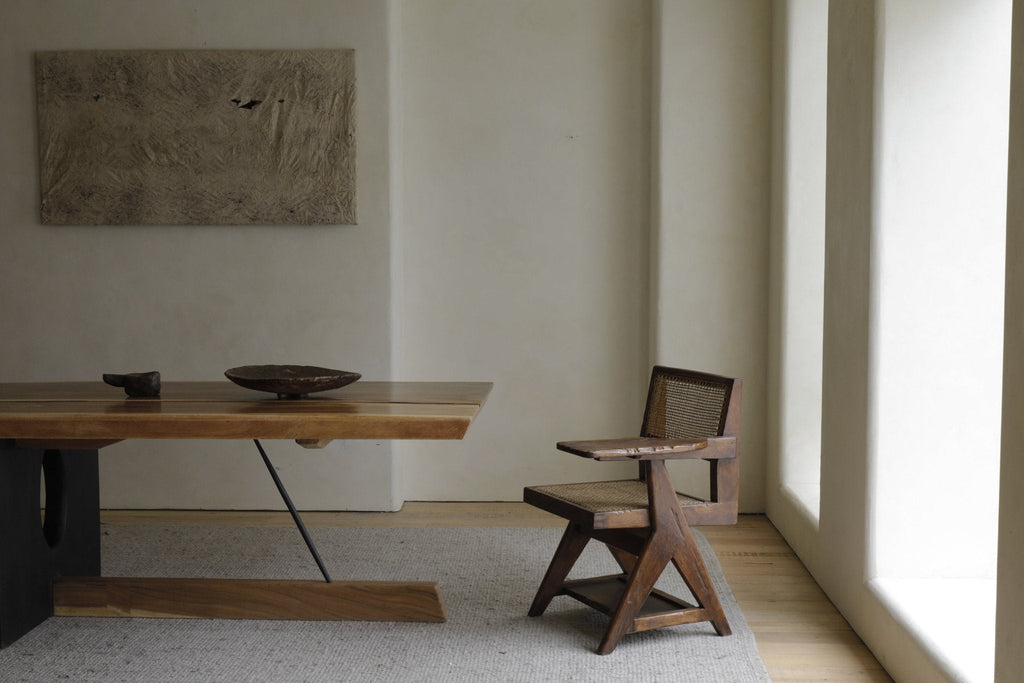 Studentenvorsitzender von Chandigarh