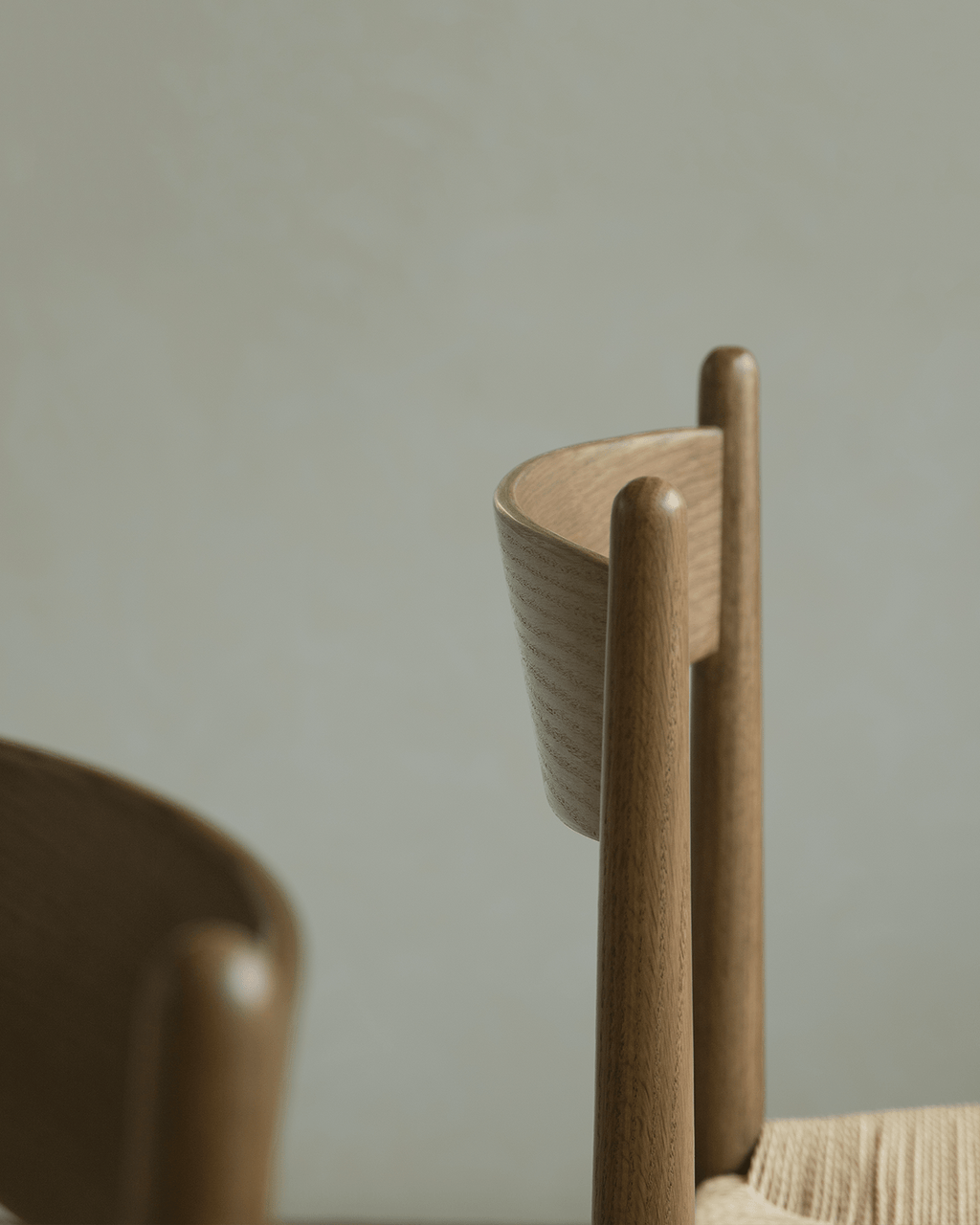 CH Nr. 36 Esszimmerstuhl