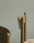 CH Nr. 36 Esszimmerstuhl