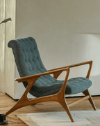Kagan Lounge Chair