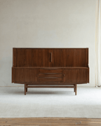 Ibu Teak Sideboard
