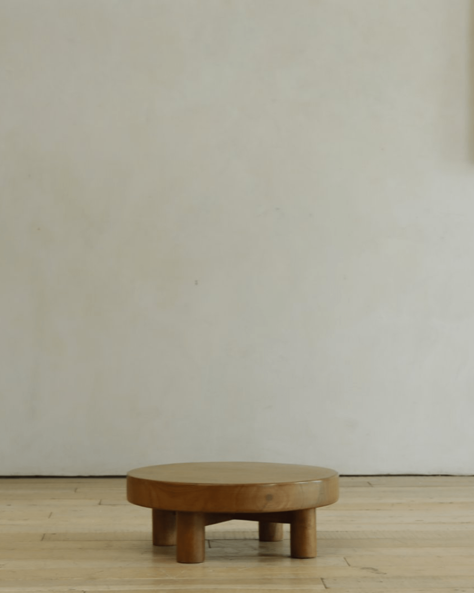 Miya Coffee Table Sets