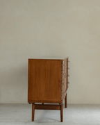 Nr. 424 Sideboard „Venedig“