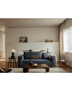 Domu Natur Sofabezug