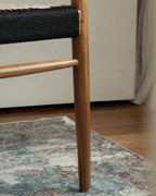 Milazzo Esszimmerstuhl