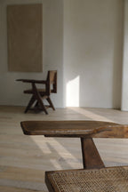 Studentenvorsitzender von Chandigarh