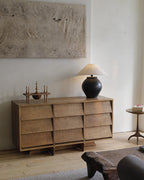 Sideboard Nr. 9