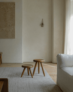 Französische Hocker