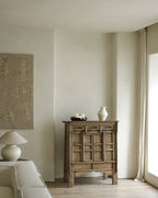 Chinesisches Kabinett