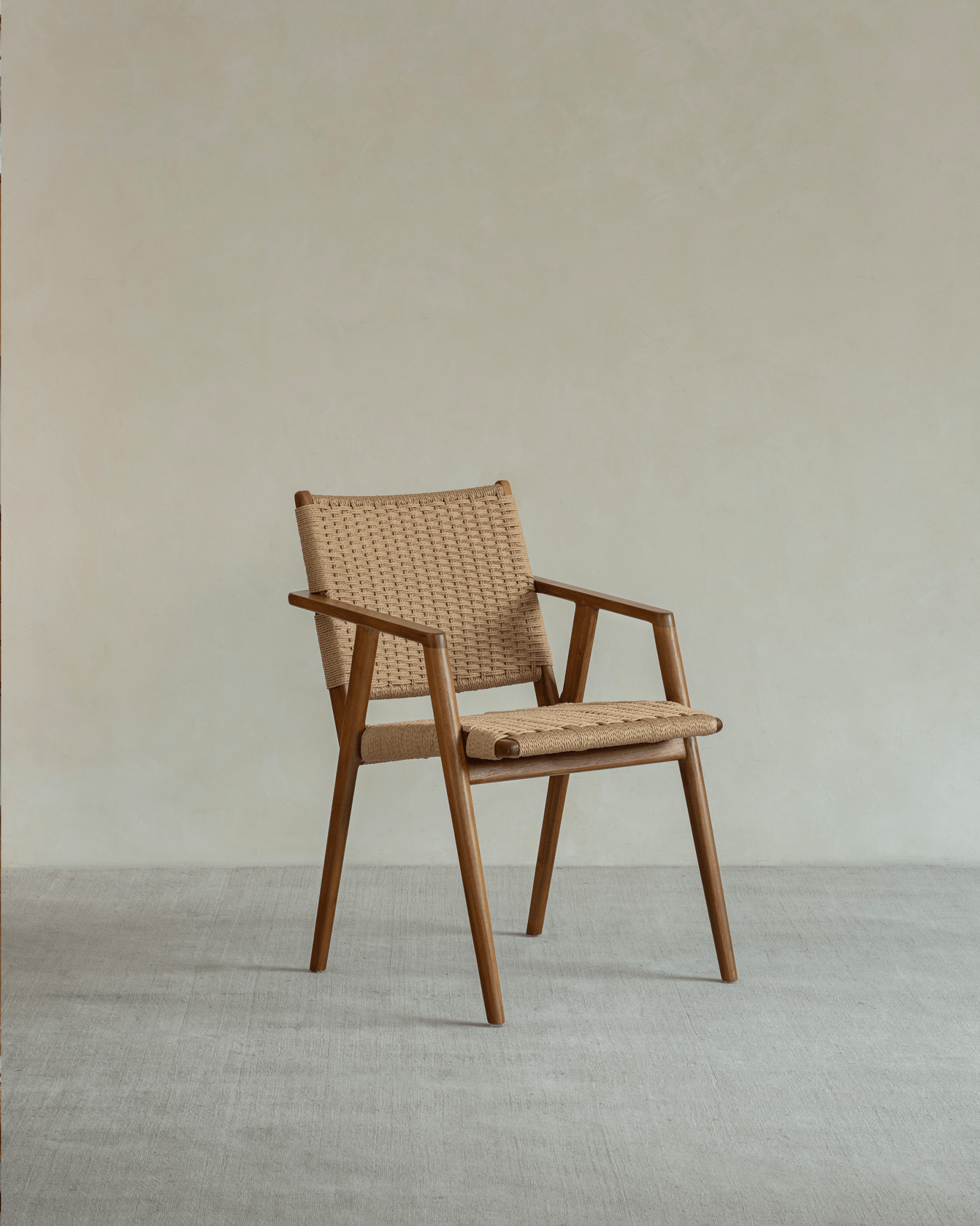 Luisa Chair