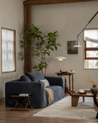 Domu Natur Sofabezug