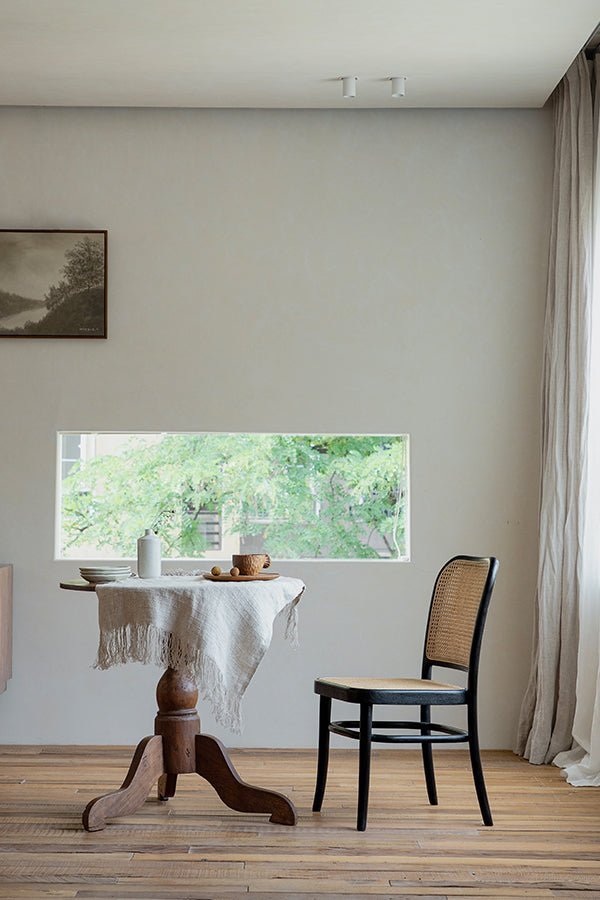 Nr. 811 Vorsitzender