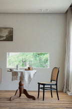 Nr. 811 Vorsitzender