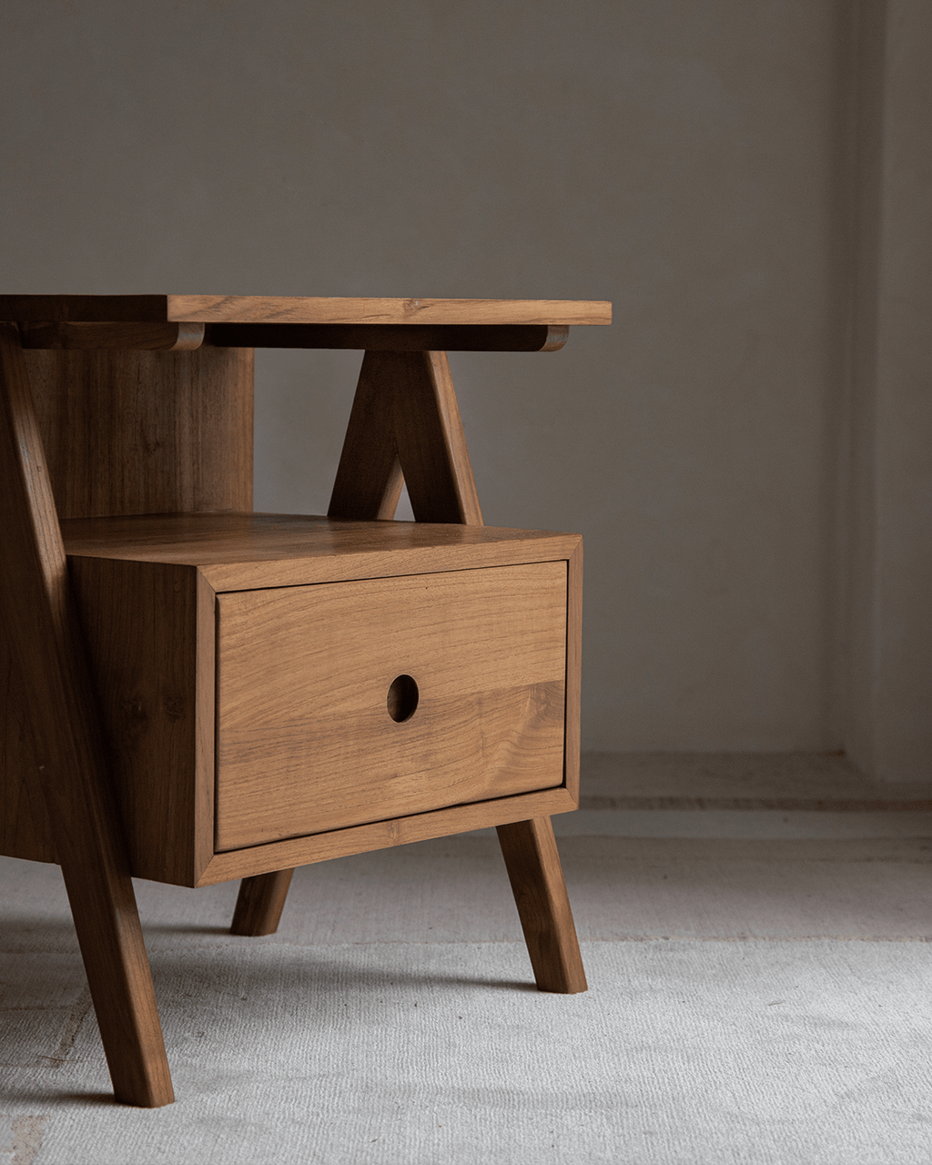 Astral Nightstand
