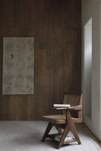 Studentenvorsitzender von Chandigarh