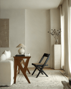 Vorsitzender der Bibliothek von Chandigarh