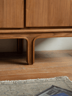 Sideboard Nr. 44