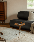 Larsson Beistelltisch