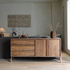 Sideboard Nr. 32