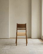 Beam Chair