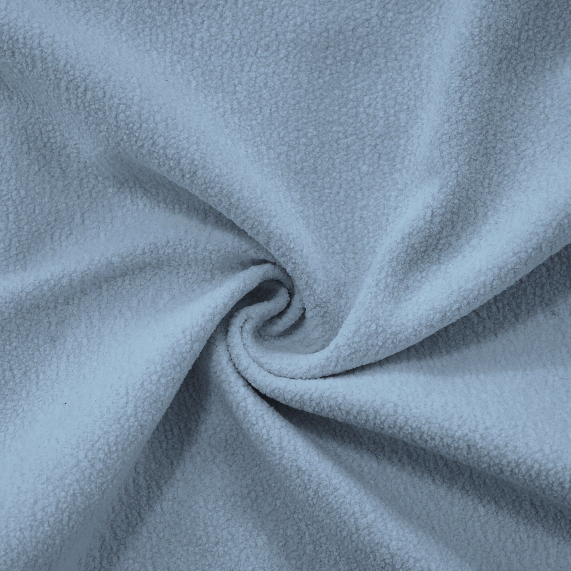 Modulares 3-Sitzer-Ecksofa, tiefe Sitzfläche, L-förmige Wolkencouch mit ausziehbarem Hocker für das Wohnzimmer