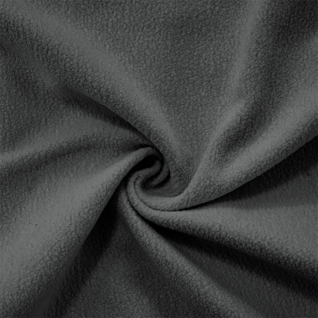 Modulares 3-Sitzer-Ecksofa, tiefe Sitzfläche, L-förmige Wolkencouch mit ausziehbarem Hocker für das Wohnzimmer