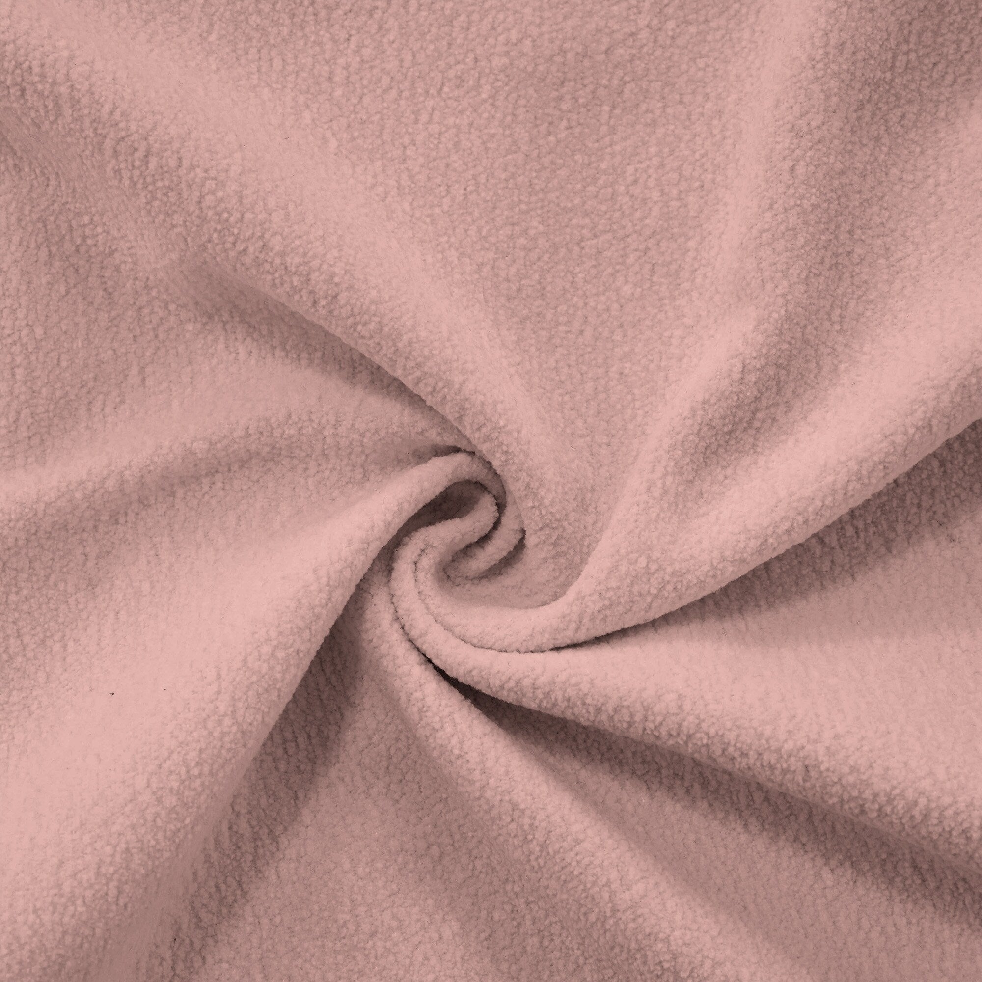 Modulares 3-Sitzer-Ecksofa, tiefe Sitzfläche, L-förmige Wolkencouch mit ausziehbarem Hocker für das Wohnzimmer