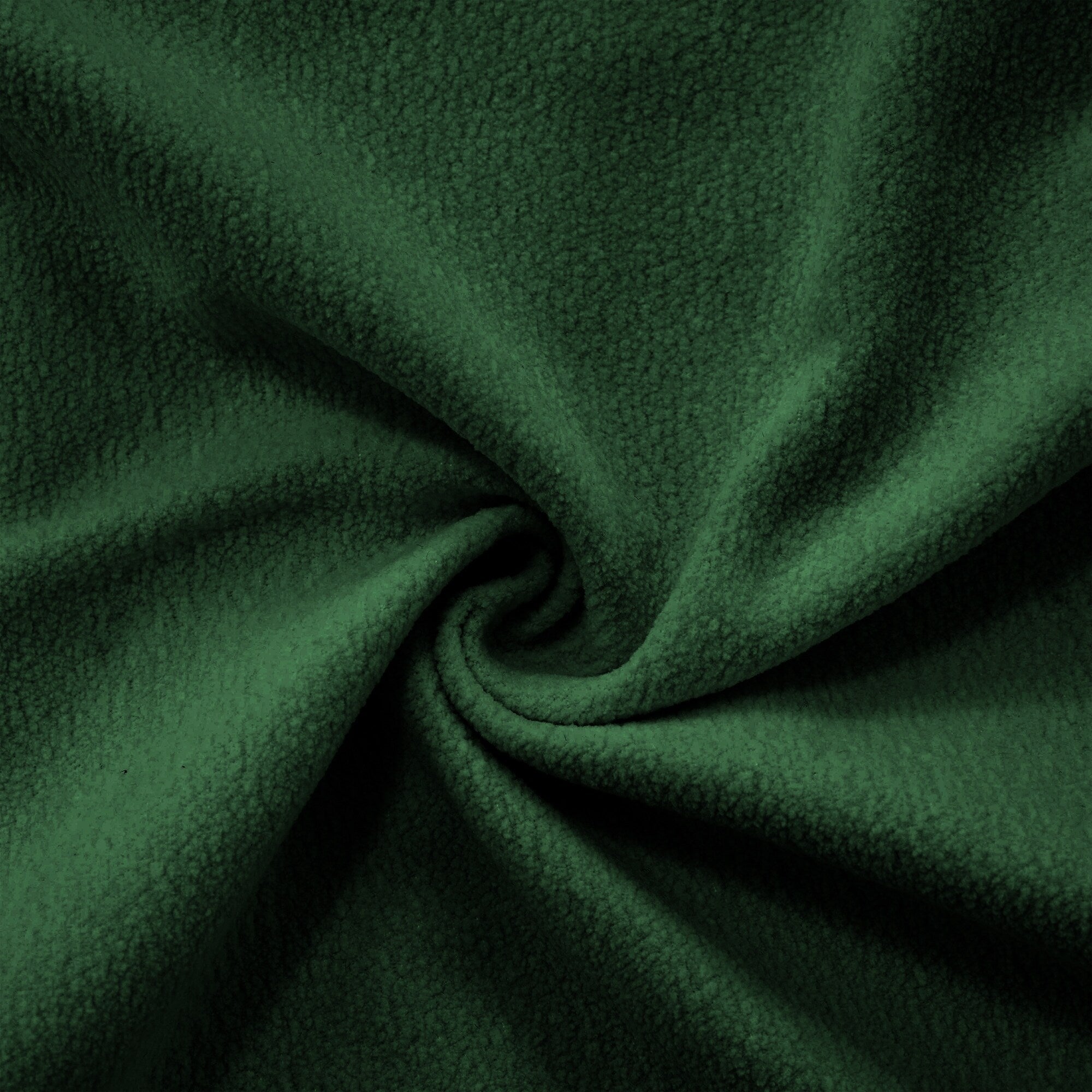 Modulares 3-Sitzer-Ecksofa, tiefe Sitzfläche, L-förmige Wolkencouch mit ausziehbarem Hocker für das Wohnzimmer