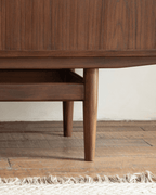 Ibu Teak Sideboard