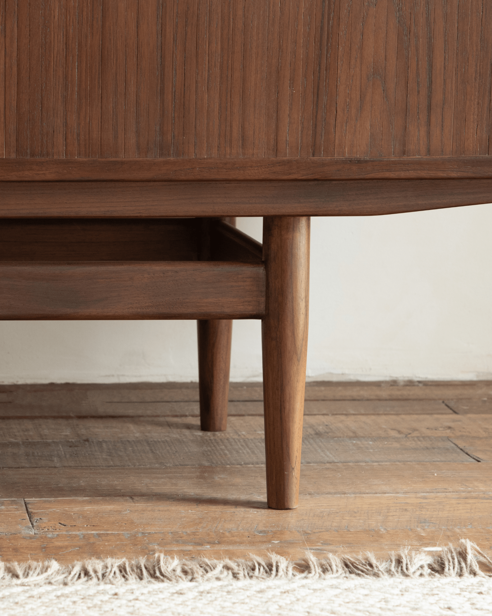 Ibu Teak Sideboard