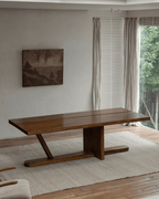 Segelboot-Schreibtisch