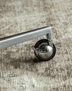 Orbit Verstellbarer Tisch