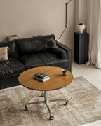 Orbit Verstellbarer Tisch