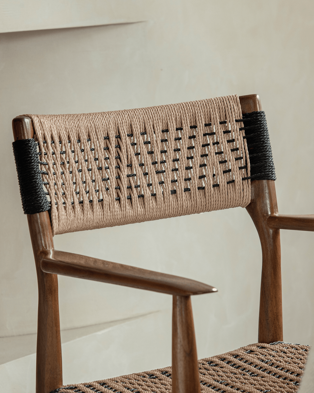 Milazzo Esszimmerstuhl