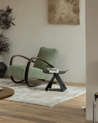 Schmetterlingshocker