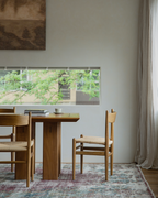 CH Nr. 36 Esszimmerstuhl