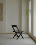 Vorsitzender der Bibliothek von Chandigarh