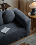 Domu Natur Sofabezug