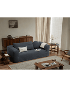 Domu Natur Sofabezug