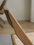 Vorsitzender der Bibliothek von Chandigarh