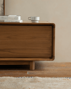 Medienkonsole Nr. 34