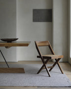 Vorsitzender der Bibliothek von Chandigarh