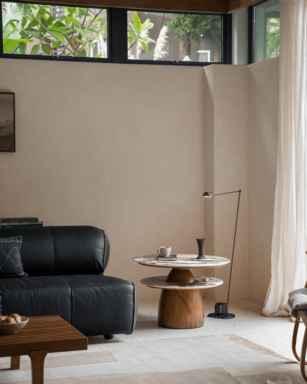 Dorothy Beistelltisch