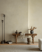 Chinesischer antiker Konsolentisch